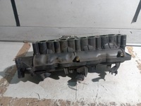 фото thumb №3, Jeep renegade коллектор всасывающий 2.0 m-jet