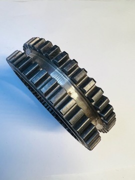 Переключатель 1 2 передачи Fiat Panda 141 4x4 Seicento