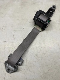 фото thumb №3, Jeep grand cherokee wk 05-10 pas левый перед