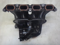 фото thumb №4, Колектор всмоктуючий mini cooper s r55 r56 r57 n14b16ab n14 1.6thp