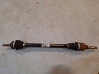 фото thumb №1, Приводной вал правая citroen c3 iii