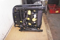 фото thumb №9, Oz065 vw tiguan i 5n сиденье левый перед eu