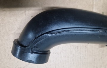 фото thumb №6, Mercedes w220 w215 v12 s600 cl600 труба шланг шланг воздуха двигателя воздуховод