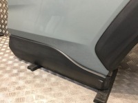 фото thumb №8, Toyota rav4 v 2019- дверь зад задние левое комплектные оригинал 6x3