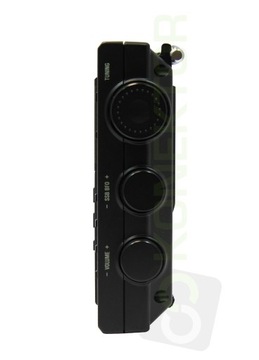 Глобальный приемник TECSUN PL-680 с SSB