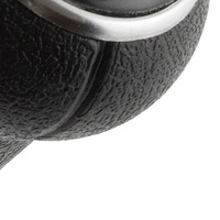 фото thumb №6, Ручка рычаг переключения передач 6 передач do vw passat b5 1996-2000