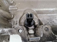 фото thumb №10, Volkswagen passat b8 1.6 2.0 tdi піддон масляна 04l103603c 04l907660c