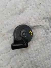 фото thumb №1, Клаксон сигнал звуковой mercedes w124