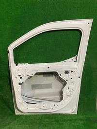 фото thumb №7, Дверь передние правое правый перед toyota proace city berlingo iv combo e 18-