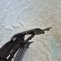 фото thumb №9, Audi e-tron 18- бампер перед передний spr pdc