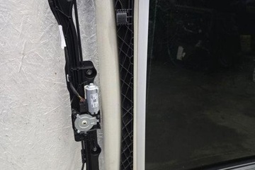 фото thumb №7, Люк volvo xc60 31395521 2.0l дизель 2018