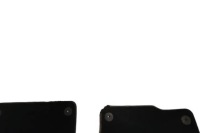 фото thumb №8, Комплект килимки vw passat b7 362 3c1863011c 2.0l дизель 125kw 2013