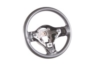 фото thumb №9, Повітропровід mitsubishi colt vi 08r mr955201xa