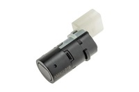 фото thumb №13, Датчик наближення nty epdc-au-019