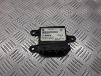 Купить Блок управления модуль pdc opel zafira b 1.7 cdti 13286414, фото thumb