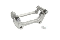 фото thumb №8, Trw bda1109 кронштейн, супорт гальмівний