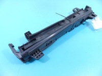 Купить Держатель кронштейн mercedes w212 047790-2904, фото thumb