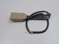 фото thumb №2, Honda accord vii замок поперечина левая перед 11232