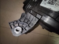 фото thumb №11, Лампа передня перед vw t7 transporter full led