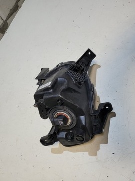 фото thumb №5, Галоген правый kia ceed xceed 3 iii 18+