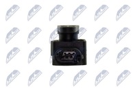 фото thumb №11, Датчик выравнивание света bmw 7 f01 750i 760i