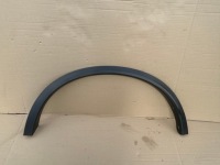 фото thumb №1, Nissan x-trail t32 ліва молдинг крила задня задня
