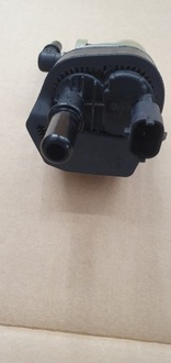 фото thumb №6, Клапан вакууму alfa stelvio qv giulia maserati ghibli 670106836 idealny