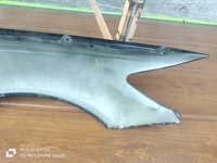 фото thumb №11, Крыло левый перед audi a6 c7 g4 крылья перед 2011-2018