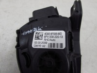Ford galaxy mk3 06-15 педаль потенциометр газа 6g92-9f836-md в Украине, фото thumb