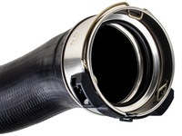 фото thumb №11, Труба шланг turbo mercedes glk 200 cdi 2045280000