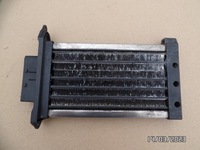 фото thumb №1, Обігрівач електрична clio 3 iii f667211z-c