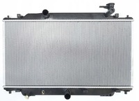 фото thumb №1, Mazda 3 2.0 09,2013 - датчик woda + кондиціонер