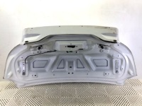 фото thumb №9, Крышка багажника задняя peugeot 508 i sedan/limuzyna 10-18