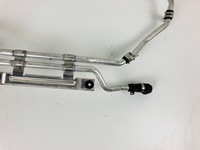 фото thumb №7, Mercedes x w470 3.0cdi шланг wąż wody магистраль