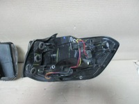 фото thumb №7, Лампа задня ліва led jeep compass ii 17-