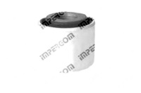 фото thumb №2, Сайлентблок рычага наружный smart fortwo 0.7/0.