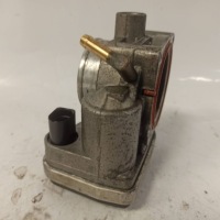 Mini cooper r50 r53 1.6t дросельна заслінка 1503358 в Україні, фото thumb