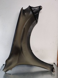 фото thumb №6, Subaru forester iii sh крыло левый передний перед левый 61k