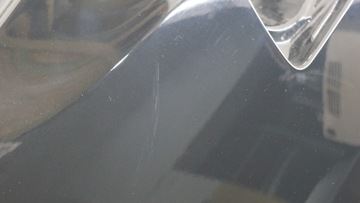 фото thumb №15, Крышка багажника зад renault megane iii hb 5d tegne