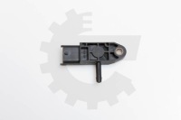 фото thumb №5, Map датчик 82244 / 17skv121