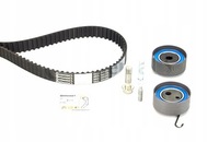 фото thumb №1, Грм комплект do opel astra combo corsa meriva