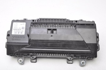 фото thumb №7, Volvo xc90 ii гибрид спидометр приборы 31453941