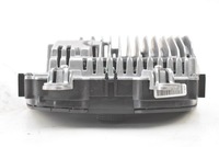 фото thumb №7, Радіо радіопрогравач aux usb et76-18d815-be ford transit courier 14-