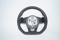 фото thumb №12, Audi a5 8w f5 кермо мульті шкіра s-line 8w0419091dh