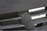 фото thumb №6, Renault trafic ii lift 2006r- бампер перед передний