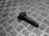 фото thumb №1, Котушка запалювання mitsubishi colt 1.3 mn195616