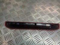 фото thumb №2, Свет стоп-сигнал ford focus mk2 2.0 tdci