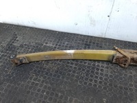 фото thumb №3, Ресора задня renault master ii 2.5 d