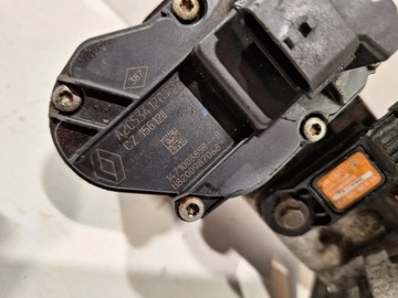 фото thumb №5, Клапан egr 8200727648 renault master iii 2.3dci 10-