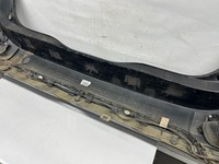 фото thumb №13, Citroen c4 spacetourer grand бампер задняя задний exy kompletny